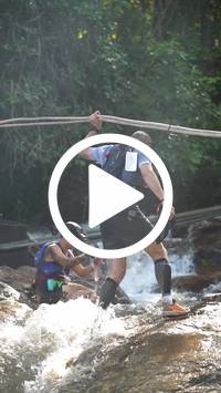 BIB:  <button type="button" onclick="openModal(27530522)" class="btn btn-primary btn-sm float-right" data-toggle="modal" data-target=".modal-high-quality">
                <i class="fa fa-download"></i> Download
                </button>